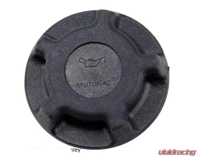 Beck/Arnley Engine Oil Filler Cap 016-0125 - 016-0125