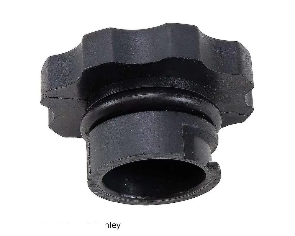 Beck/Arnley Engine Oil Filler Cap 016-0133 - 016-0133