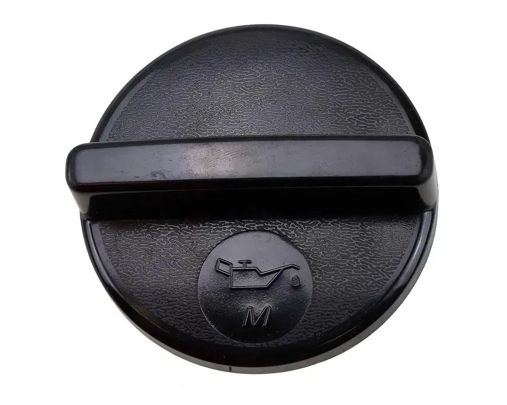 Beck/Arnley Engine Oil Filler Cap 016-0135 - 016-0135