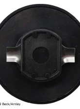 Beck/Arnley Engine Oil Filler Cap 016-0138                                     - 016-0138 - Image 2