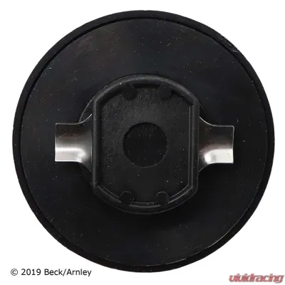 Beck/Arnley Engine Oil Filler Cap 016-0138 - 016-0138