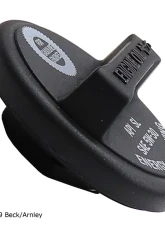 Beck/Arnley Engine Oil Filler Cap 016-0138                                     - 016-0138 - Image 4