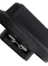 Beck/Arnley Engine Oil Filler Cap 016-0138                                     - 016-0138 - Image 5