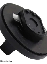 Beck/Arnley Engine Oil Filler Cap 016-0138                                     - 016-0138 - Image 5