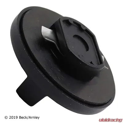 Beck/Arnley Engine Oil Filler Cap 016-0138 - 016-0138