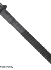 Beck/Arnley Engine Cylinder Head Bolt Set 016-1001                                     - 016-1001 - Image 3
