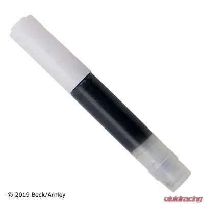 Beck/Arnley Engine Cylinder Head Bolt Set 016-1001 - 016-1001