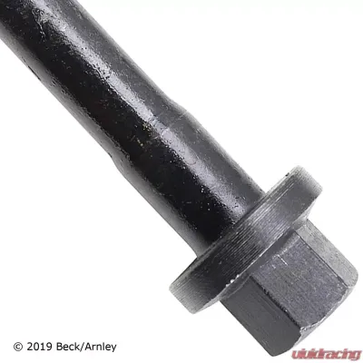 Beck/Arnley Engine Cylinder Head Bolt Set 016-1003 - 016-1003
