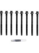 Beck/Arnley Engine Cylinder Head Bolt Set 016-1003                                     - 016-1003 - Image 4