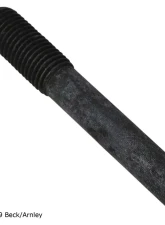 Beck/Arnley Engine Cylinder Head Bolt Set 016-1005                                     - 016-1005 - Image 2