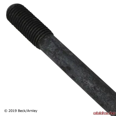 Beck/Arnley Engine Cylinder Head Bolt Set 016-1005 - 016-1005