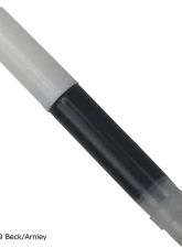 Beck/Arnley Engine Cylinder Head Bolt Set 016-1005                                     - 016-1005 - Image 4
