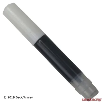 Beck/Arnley Engine Cylinder Head Bolt Set 016-1005 - 016-1005