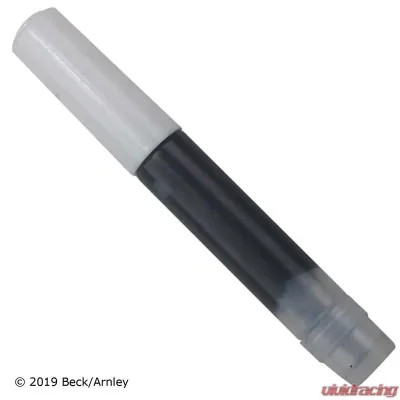 Beck/Arnley Engine Cylinder Head Bolt Set 016-1007 - 016-1007