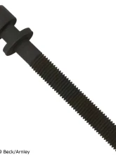Beck/Arnley Engine Cylinder Head Bolt Set 016-1007                                     - 016-1007 - Image 3