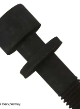 Beck/Arnley Engine Cylinder Head Bolt Set 016-1007                                     - 016-1007 - Image 4