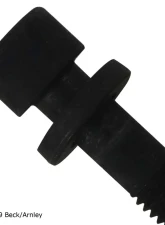 Beck/Arnley Engine Cylinder Head Bolt Set 016-1008                                     - 016-1008 - Image 2