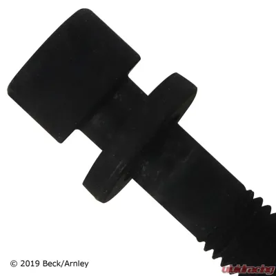 Beck/Arnley Engine Cylinder Head Bolt Set 016-1008 - 016-1008