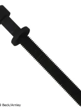Beck/Arnley Engine Cylinder Head Bolt Set 016-1008                                     - 016-1008 - Image 3