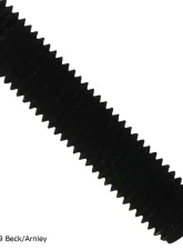 Beck/Arnley Engine Cylinder Head Bolt Set 016-1008                                     - 016-1008 - Image 4