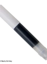 Beck/Arnley Engine Cylinder Head Bolt Set 016-1008                                     - 016-1008 - Image 5