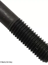 Beck/Arnley Engine Cylinder Head Bolt Set 016-1011                                     - 016-1011 - Image 2