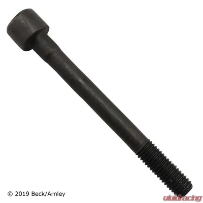 Beck/Arnley Engine Cylinder Head Bolt Set 016-1011 - 016-1011