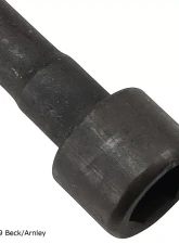 Beck/Arnley Engine Cylinder Head Bolt Set 016-1011                                     - 016-1011 - Image 4