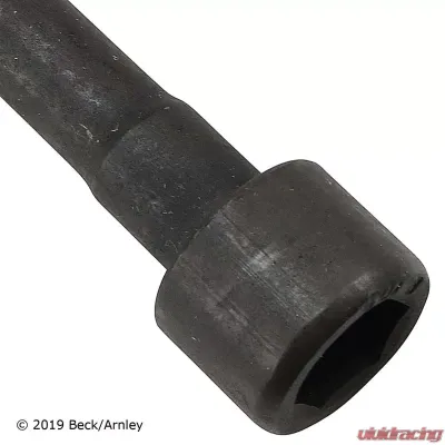 Beck/Arnley Engine Cylinder Head Bolt Set 016-1011 - 016-1011