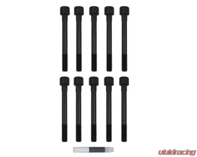Beck/Arnley Engine Cylinder Head Bolt Set 016-1011 - 016-1011