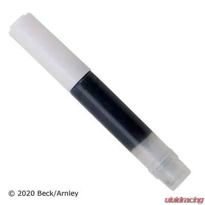 Beck/Arnley Engine Cylinder Head Bolt Set 016-1011 - 016-1011