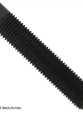 Beck/Arnley Engine Cylinder Head Bolt Set 016-1012                                     - 016-1012 - Image 2