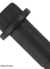 Beck/Arnley Engine Cylinder Head Bolt Set 016-1012                                     - 016-1012 - Image 3