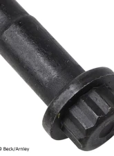 Beck/Arnley Engine Cylinder Head Bolt Set 016-1013                                     - 016-1013 - Image 2