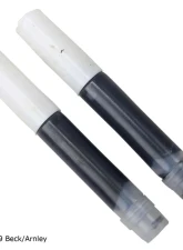 Beck/Arnley Engine Cylinder Head Bolt Set 016-1013                                     - 016-1013 - Image 4