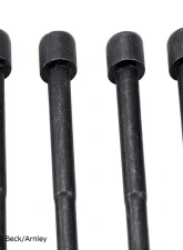 Beck/Arnley Engine Cylinder Head Bolt Set 016-1018                                     - 016-1018 - Image 3