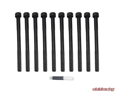 Beck/Arnley Engine Cylinder Head Bolt Set 016-1018 - 016-1018