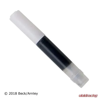 Beck/Arnley Engine Cylinder Head Bolt Set 016-1019 - 016-1019