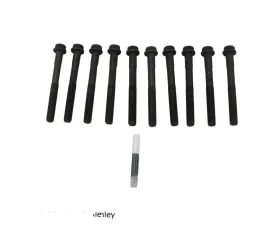 Beck/Arnley Engine Cylinder Head Bolt Set 016-1020