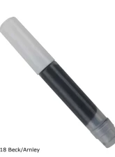 Beck/Arnley Engine Cylinder Head Bolt Set 016-1020                                     - 016-1020 - Image 5