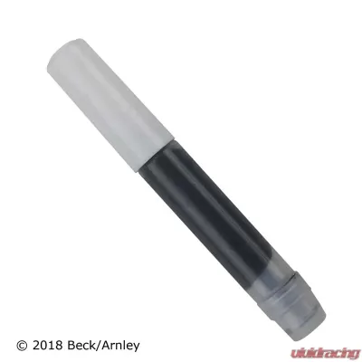 Beck/Arnley Engine Cylinder Head Bolt Set 016-1020 - 016-1020