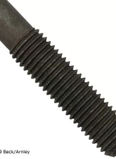 Beck/Arnley Engine Cylinder Head Bolt Set 016-1022                                     - 016-1022 - Image 2