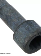 Beck/Arnley Engine Cylinder Head Bolt Set 016-1023                                     - 016-1023 - Image 2