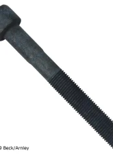 Beck/Arnley Engine Cylinder Head Bolt Set 016-1023                                     - 016-1023 - Image 3