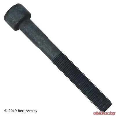 Beck/Arnley Engine Cylinder Head Bolt Set 016-1023 - 016-1023