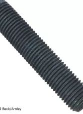 Beck/Arnley Engine Cylinder Head Bolt Set 016-1023                                     - 016-1023 - Image 4