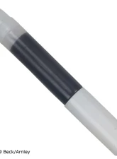 Beck/Arnley Engine Cylinder Head Bolt Set 016-1023                                     - 016-1023 - Image 5