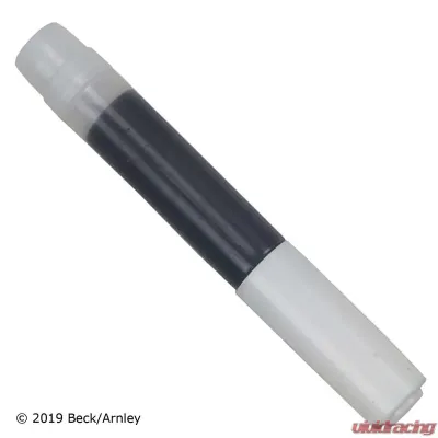 Beck/Arnley Engine Cylinder Head Bolt Set 016-1023 - 016-1023