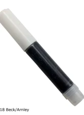 Beck/Arnley Engine Cylinder Head Bolt Set 016-1024                                     - 016-1024 - Image 5