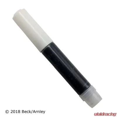 Beck/Arnley Engine Cylinder Head Bolt Set 016-1024 - 016-1024